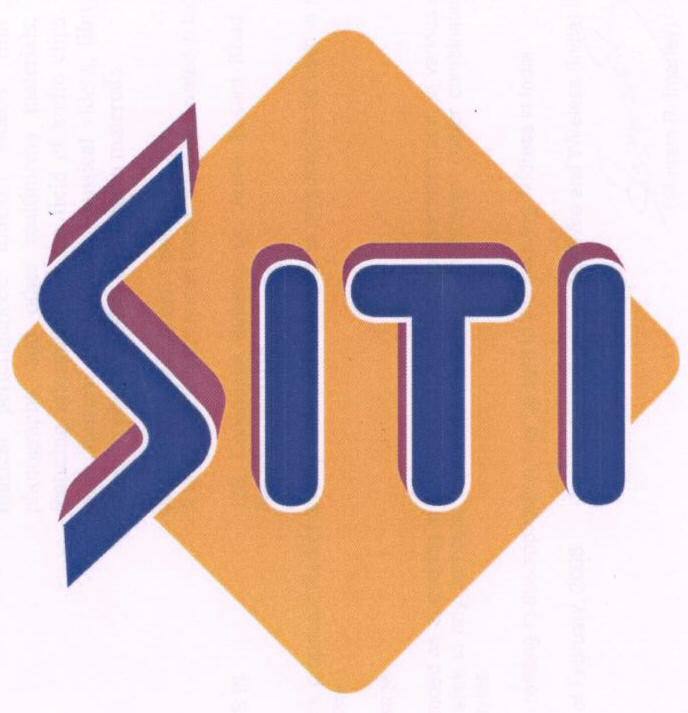 Siti (label) Device mark 1652175 Trademark