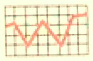 Device Device mark 1611369 Trademark