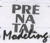 Prenatal Modeling (label), Device mark 1665846 Trademark