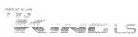 Tvs King Ls Device mark 1620967 Trademark