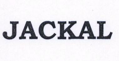 Jackal Device mark 1667569 Trademark