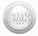 Smk Of Device Device mark 1412854 Trademark