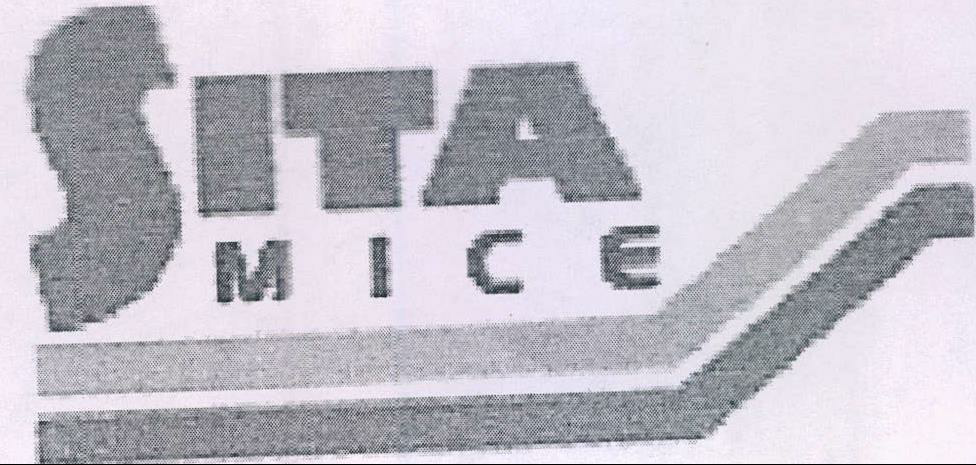 Sita Mice Device mark 1304851 Trademark