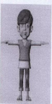 Device Device mark 1636272 Trademark