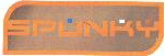 Ascelos Device mark 1611563 Trademark