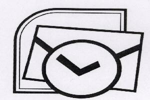 Outlook Launch Icon (2007) With Device Device mark 1665716 Trademark