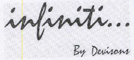 Infiniti Device Device mark 1611425 Trademark