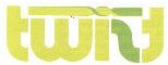 Lp Device mark 1611570 Trademark