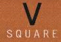 V Square Device mark 1620057 Trademark