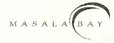 M A S A L A B A Y (label) Device mark 1243867 Trademark