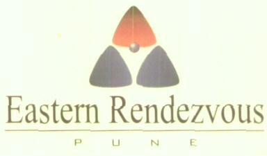 Eastern Rendezvous (label) Device mark 1611051 Trademark