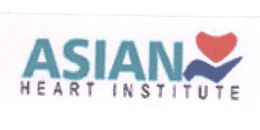 Asian (label) Device mark 1681763 Trademark