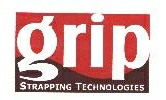 Grip Strapping Technologies Device mark 1667321 Trademark