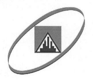 Device Mark Device mark 1641922 Trademark