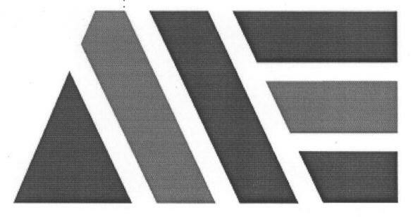 Me (monogram) Device mark 1667210 Trademark