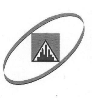 Geom.misc. Device mark 1641923 Trademark