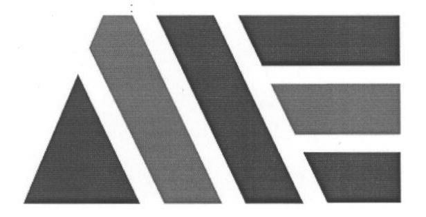 Me (monogram) Device mark 1667211 Trademark