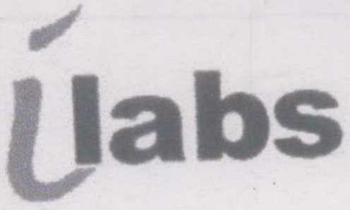 Ilabs ( Label) Device mark 1304888 Trademark