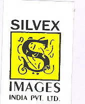 Silvex Images (with Logo S) Device mark 1667222 Trademark