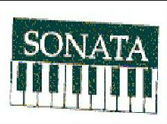 Sonata(device) Device mark 1273877 Trademark