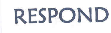 Respond Device mark 1597335 Trademark