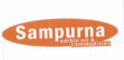 Sampurna Device mark 1635011 Trademark