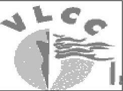 Vlcc Institute Shaping Your Career Device mark 1273927 Trademark