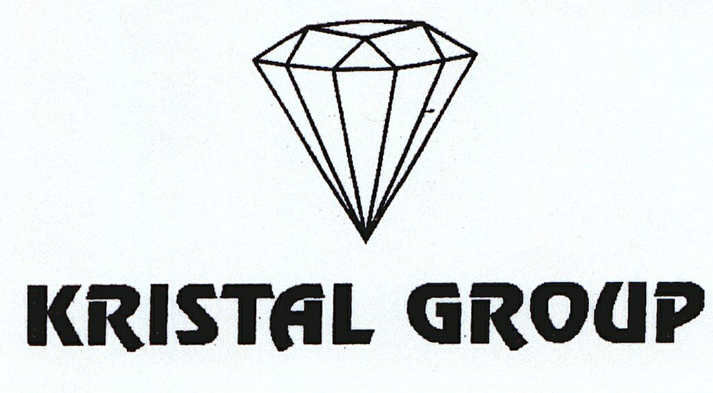 Kristal Group Device mark 1651955 Trademark