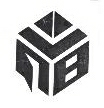 Vnb Device mark 1682583 Trademark