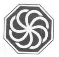 Logo Device mark 1656934 Trademark