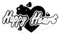 Happy Heart Device mark 1650341 Trademark