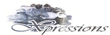 Expressions Device mark 1657134 Trademark