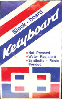 Ketyboard Device mark 1349744 Trademark