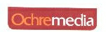 Ochremedia Device mark 1666803 Trademark