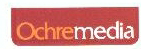 Ochremedia Device mark 1666804 Trademark