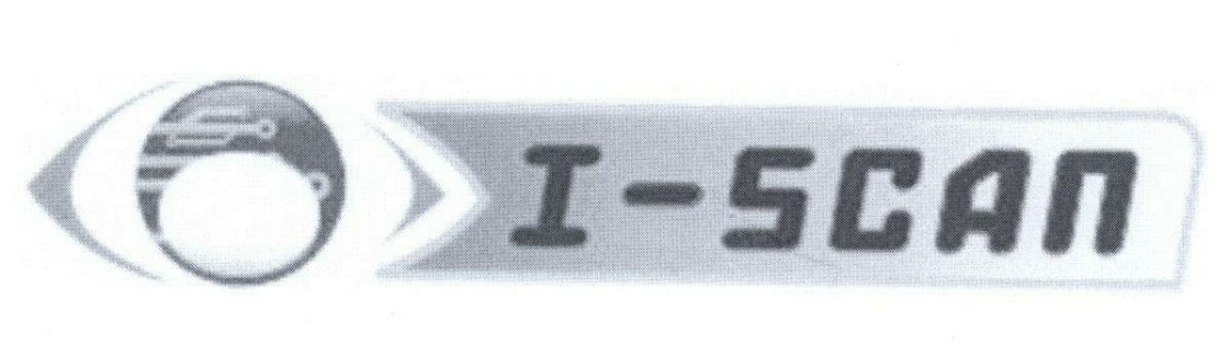 I - Scan With Device Device mark 1656688 Trademark
