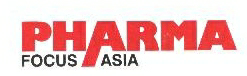 Pharma Device mark 1666816 Trademark