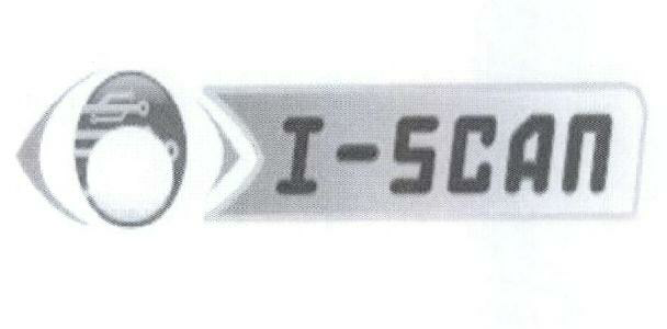 I-scan With Device Device mark 1656693 Trademark