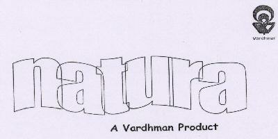 Natura With Device Device mark 1641553 Trademark