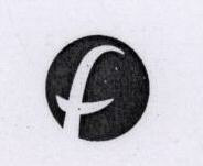 With Device Device mark 1641047 Trademark