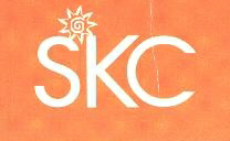 Skc Device mark 1697282 Trademark