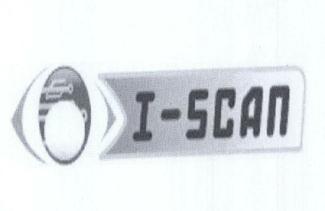 I-scan With Device Device mark 1656702 Trademark