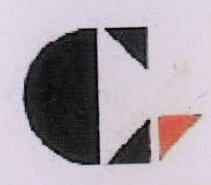Device Of Logo Device mark 1671757 Trademark