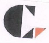 Device Of Logo Device mark 1671759 Trademark