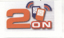 2 On (dev) Device mark 1697478 Trademark