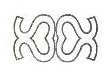 Device Device mark 1711606 Trademark