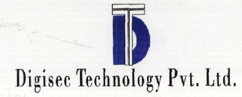 Giit With Device Device mark 1627443 Trademark