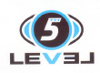 5 Level Device mark 1666079 Trademark