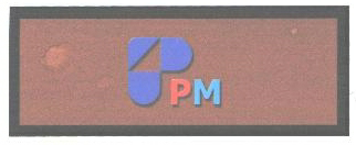 Pm Device mark 1710763 Trademark