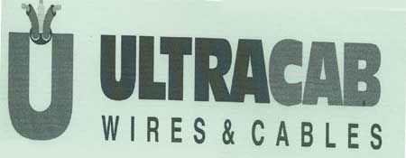 Ultracab Device mark 1710648 Trademark